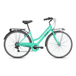 Myland Corso 28 green