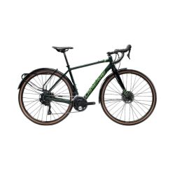 Lapierre Crosshill 3.0 (reconditionned grade A)