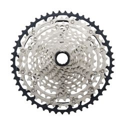 Shimano cassette M7100 12V 10/51