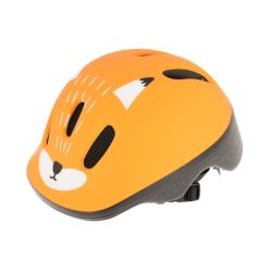 Polisport children's helmet Baby Fox XXS 44-48cm