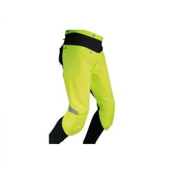 Rainlegs waterproof leggings