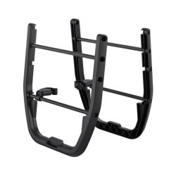 Thule side frames for Tour Rack luggage carriers