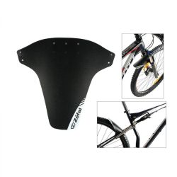 Zéfal Deflector Light mudguard