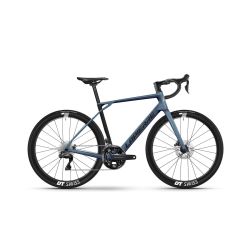 Lapierre Pulsium 8.0 (reconditioned grade B)