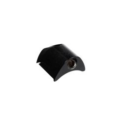 Lapierre Xelius SL2 seatpost clamp