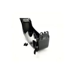 Lapierre engine guard Yamaha PW-SE