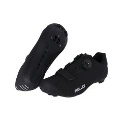 XLC Shoes CB-R09 black