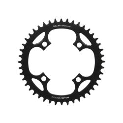 XLC CR-E11 ebike chainring 44 teeth