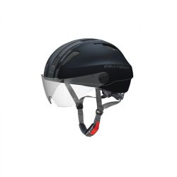 Cratoni Evo helmet (VAE)