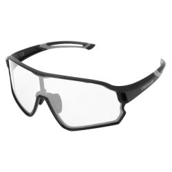 P2R Visionnair photochromic