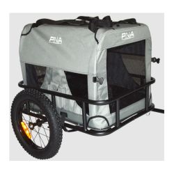 PNA cargo trailer for pets