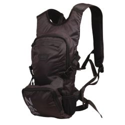 ZEFAL Z Hydro XC backpack Black