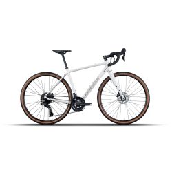 Lapierre Crosshill AL 2.0