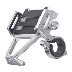 Rixus adjustable smartphone holder RXBH17