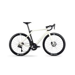 Lapierre Xélius DRS 8.0 ARC 1600 (reconditionned grade A)