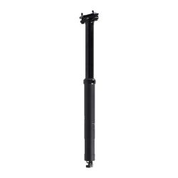 XLC seat post SP-T21 30.9mm 100mm