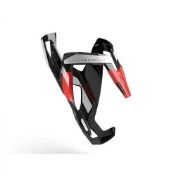 Elite Custom RacePlus Black / Red