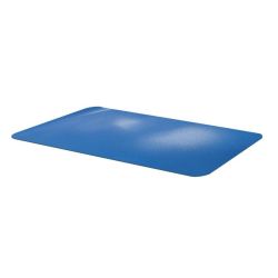 Agilis floor mat for Officine Parolin platform