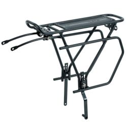 Zefal Raider R70 luggage rack
