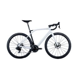 Lapierre Xélius SL 8.0 AXS (reconditionned grade C)