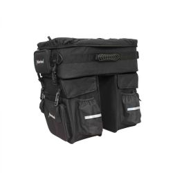 Haberland triple bag 60 l