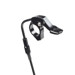 XLC handle for XLC telescopic pole SP-T08/10/11/12/13