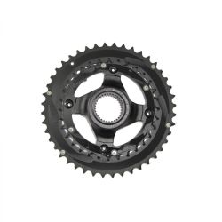 Yamaha chainring kit 44/32 10V PW-X