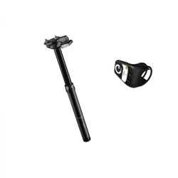Magura VYRON eLECT 30.9 / 446mm / 150mm dropper post