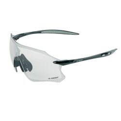 Gist glasses Pack photochromic