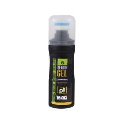 WAG tire mounting gel 100ml