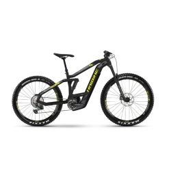 Haibike AllMtn 3.5 (reconditionned grade C)