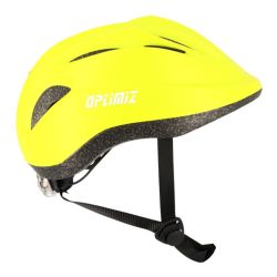 OPTIMIZ child helmet yellow 52/56cm (copie)