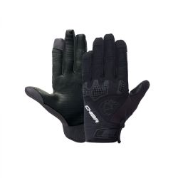 Chiba gloves long threesixty