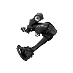 Shimano Acera RD 3000 9V rear derailleur