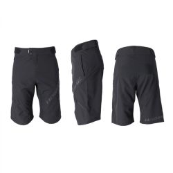 Haibike Unisex Ryan MTB Shorts