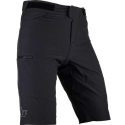 Leatt short MTB Tail 3.0 black