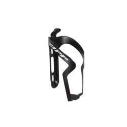 Zipp Alumina bottle cage