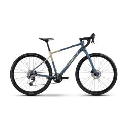 Ghost Asket blue grade B
