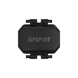 IGPSPORT CAD70 cadence sensor 630/620/520/320 compatible GARMIN AND OTHERS
