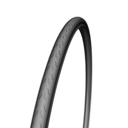 DEESTONE tire 700x28