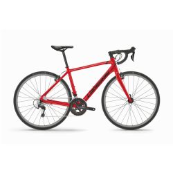 Lapierre Sensium Junior road bike (reconditionned grade A)
