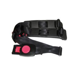 Hamax safety harness for Zenith