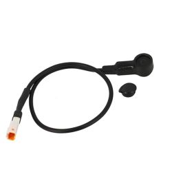 Atala rear sensor for AM80
