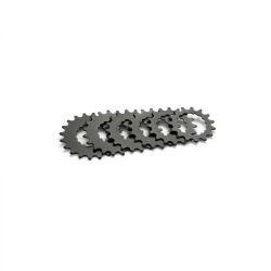 Stronglight Sprocket 17 teeth for Bosch system