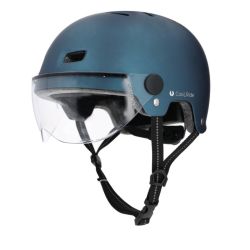 Cool Ride multisport helmet (bike, scooter, skate, roller)