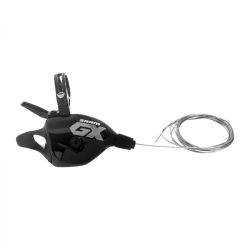 SRAM GX Eagle 12-speed shifter