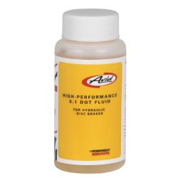 Avid DOT 5.1 Brake Fluid