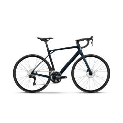 Lapierre Pulsium 5.0 (reconditionned grade A)