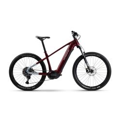 Haibike Alltrack 5 27.5