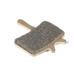 Clarks VRS813 Brake Pads for Avid BB7